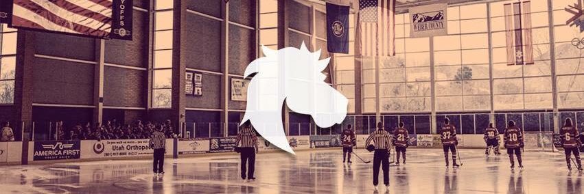 Austin_Shea_18's profile banner image