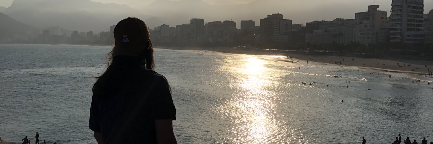 io_pimenta's profile banner image