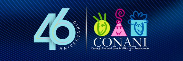 CONANIRDo Profile Banner