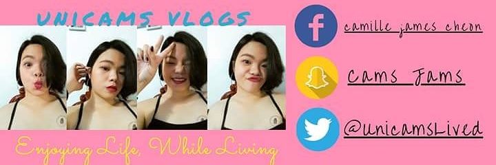 LeeeLeeeMeee's profile banner image