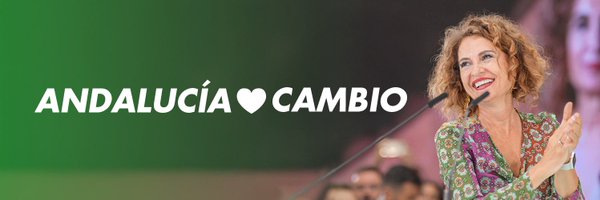 psoecordoba Profile Banner