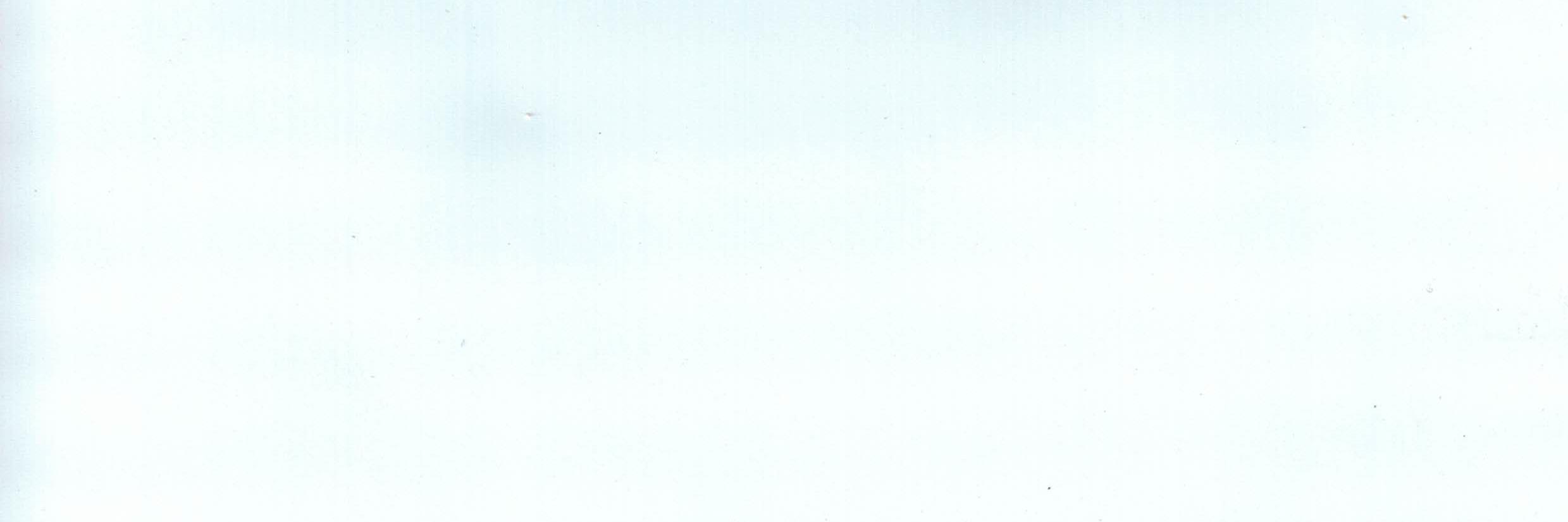 TomBumpass's profile banner image