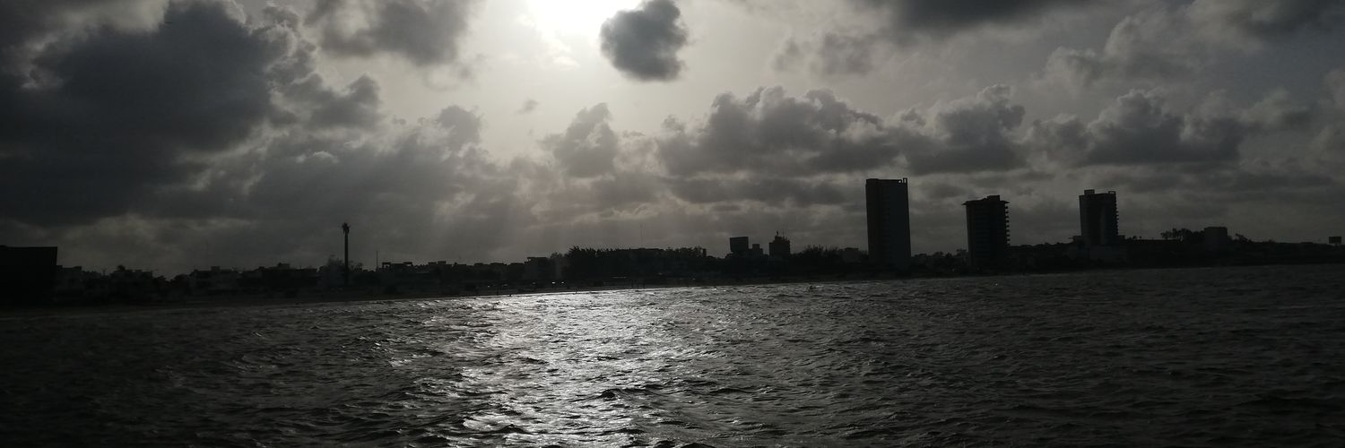 👽Focks ↙️ banner