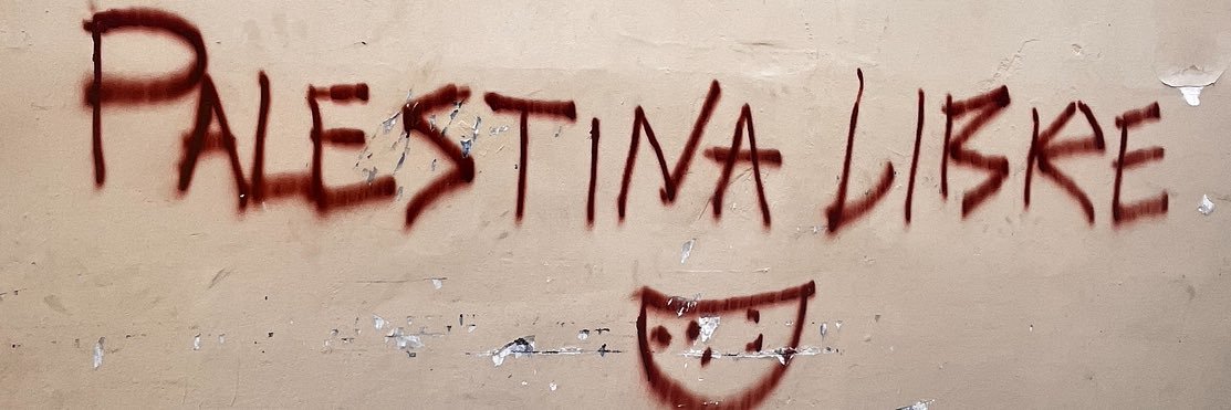 Sam_Assiaa's profile banner image