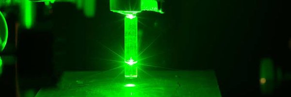 im_prahallad Profile Banner