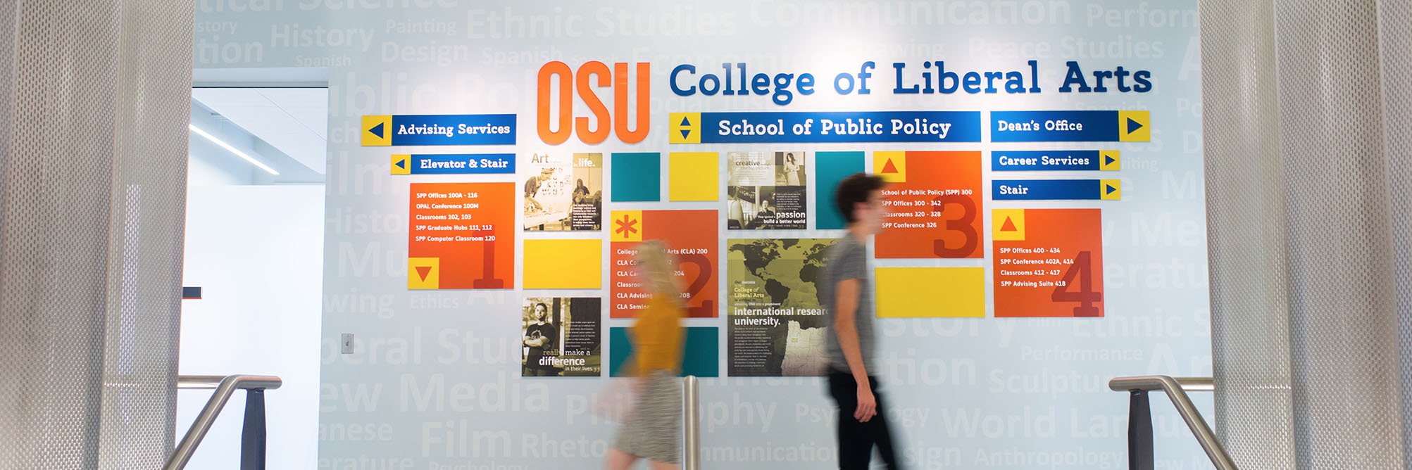 liberalartsosu's profile banner image