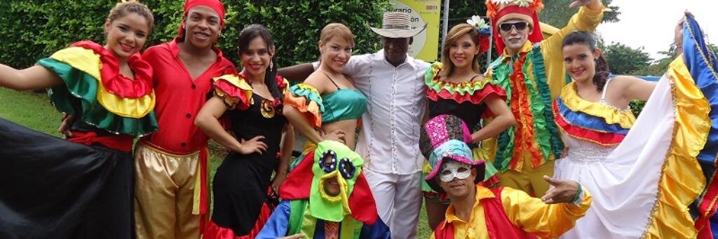 LAHORALOCAPLAY's profile banner image