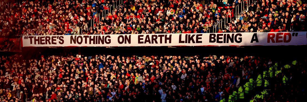 cloud jinchuriki banner