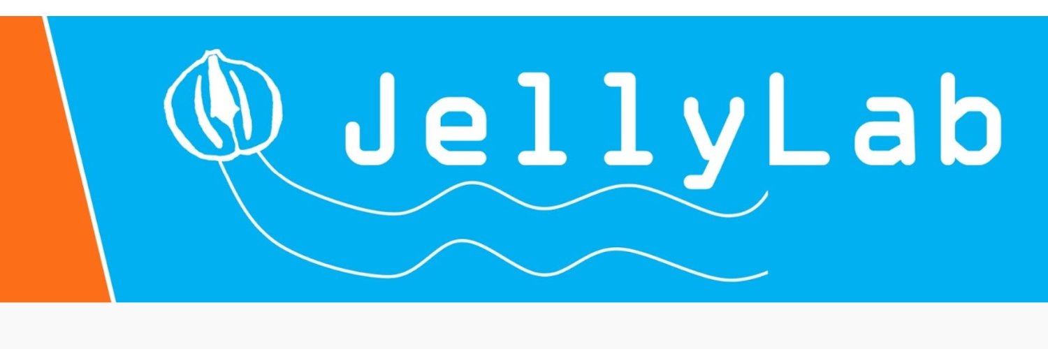 Mark Pickering banner