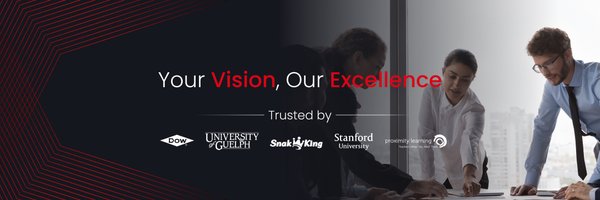 Resourcifitech Profile Banner