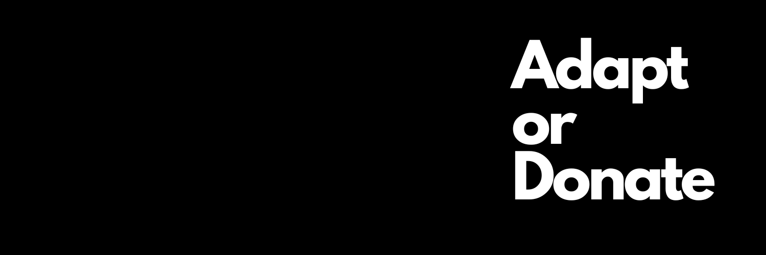 UncleBooshi's profile banner image
