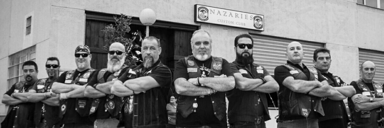 nazariescustom's profile banner image