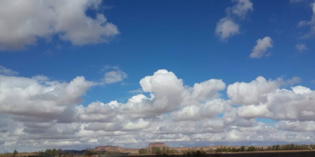 razan493's profile banner image