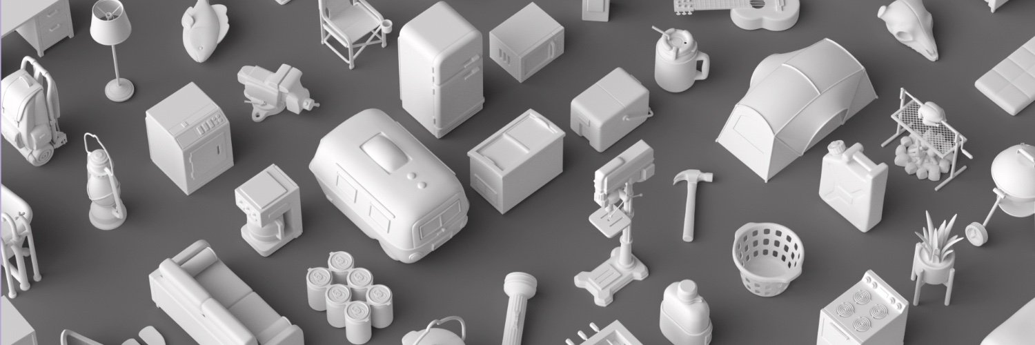 Happy Toolbox banner