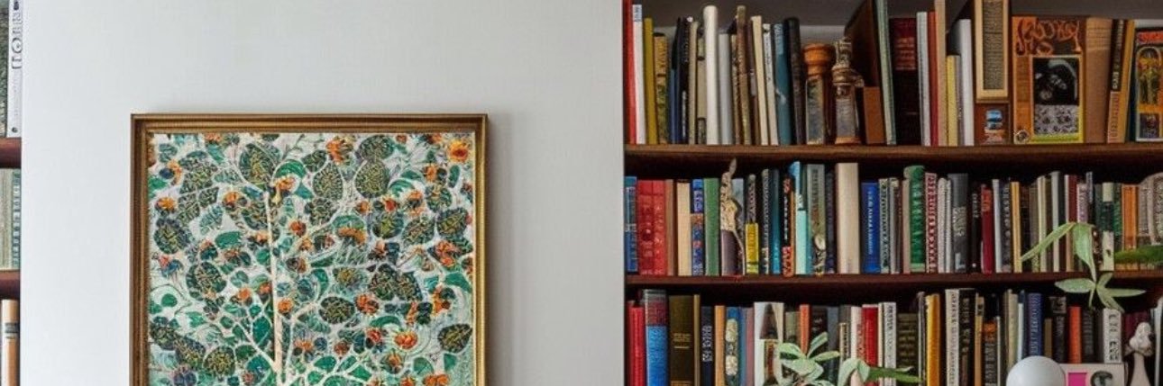 ... 🎻📬 banner