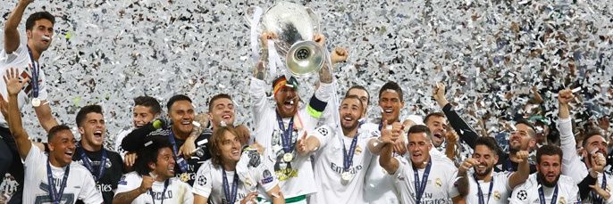 josejoaquinbar2's profile banner image