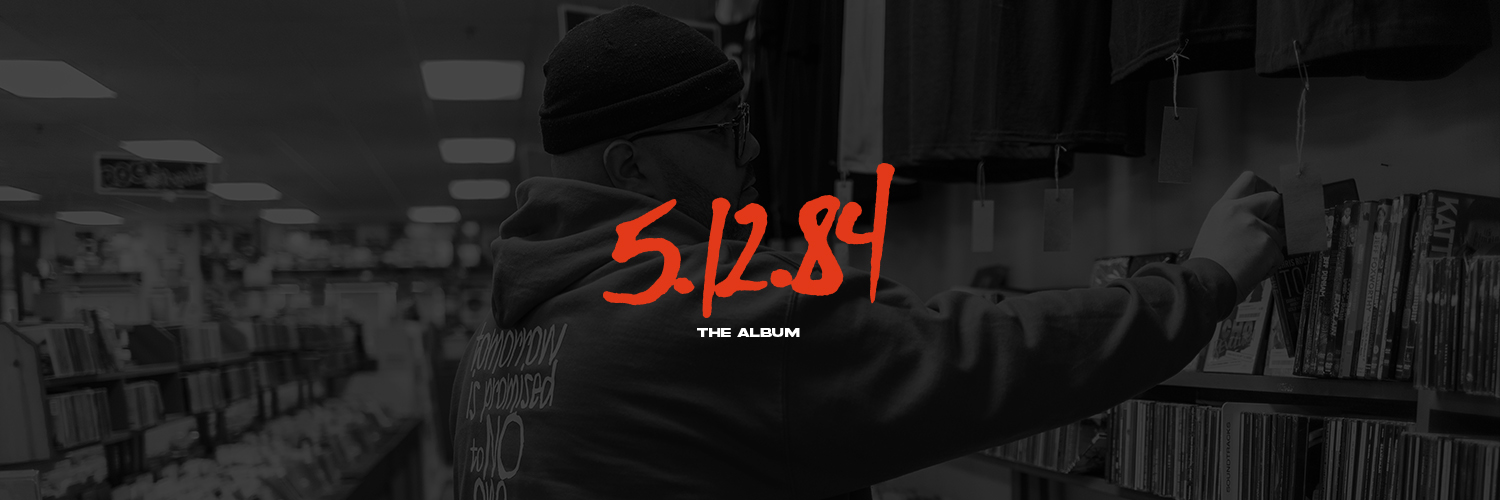 ElSoly's profile banner image