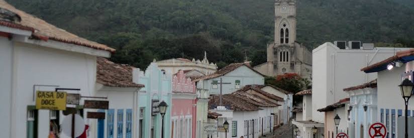 robimar_santana's profile banner image