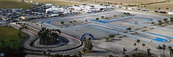 AMRMotorplex Profile Banner