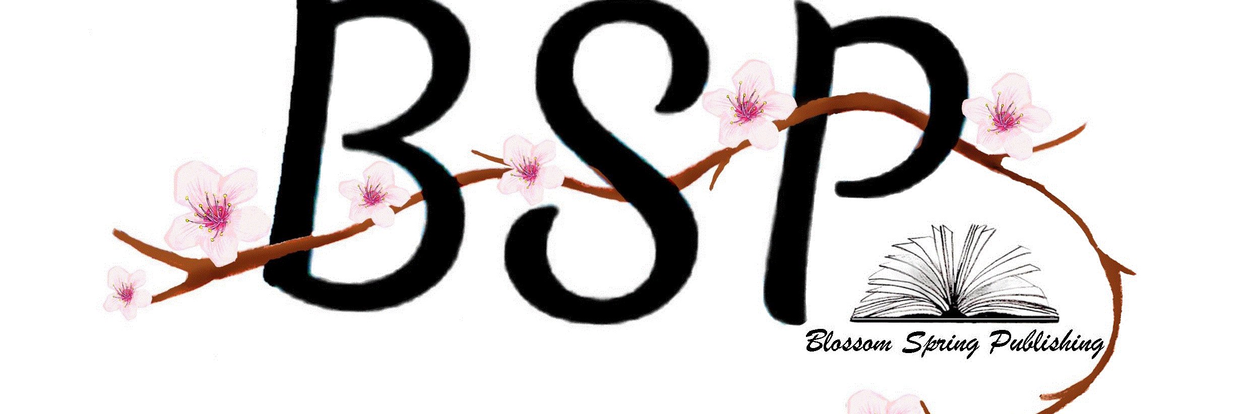 Blossom Spring banner