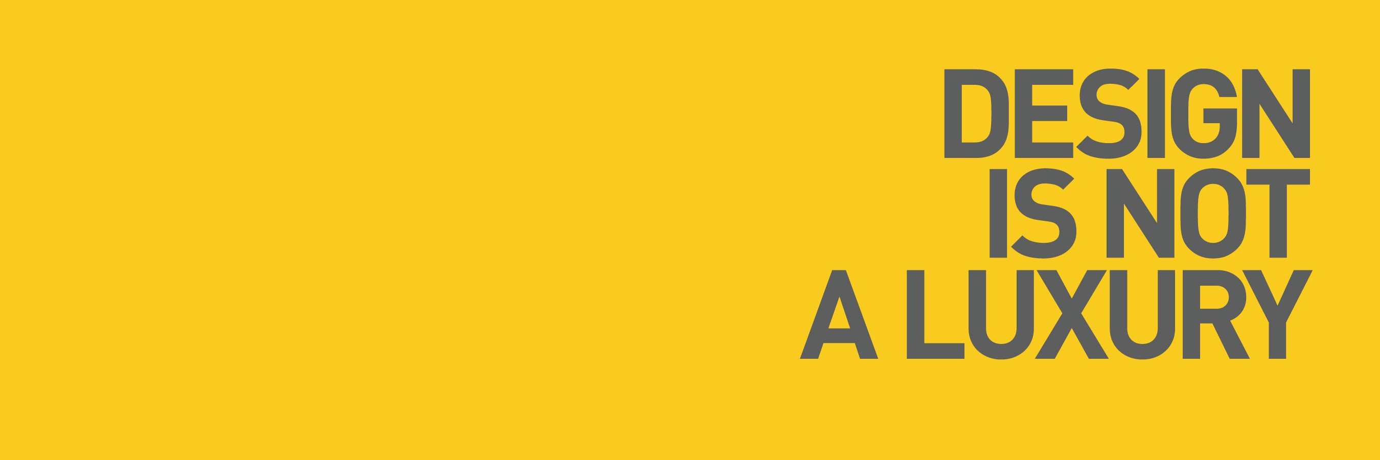 Storefront for Community Design banner