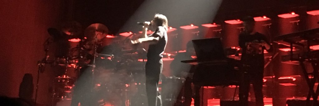 EhrmannClaire's profile banner image