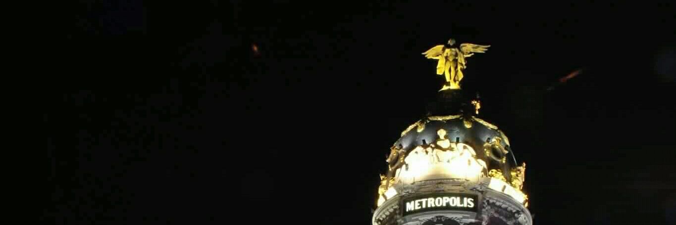 s_mashni's profile banner image