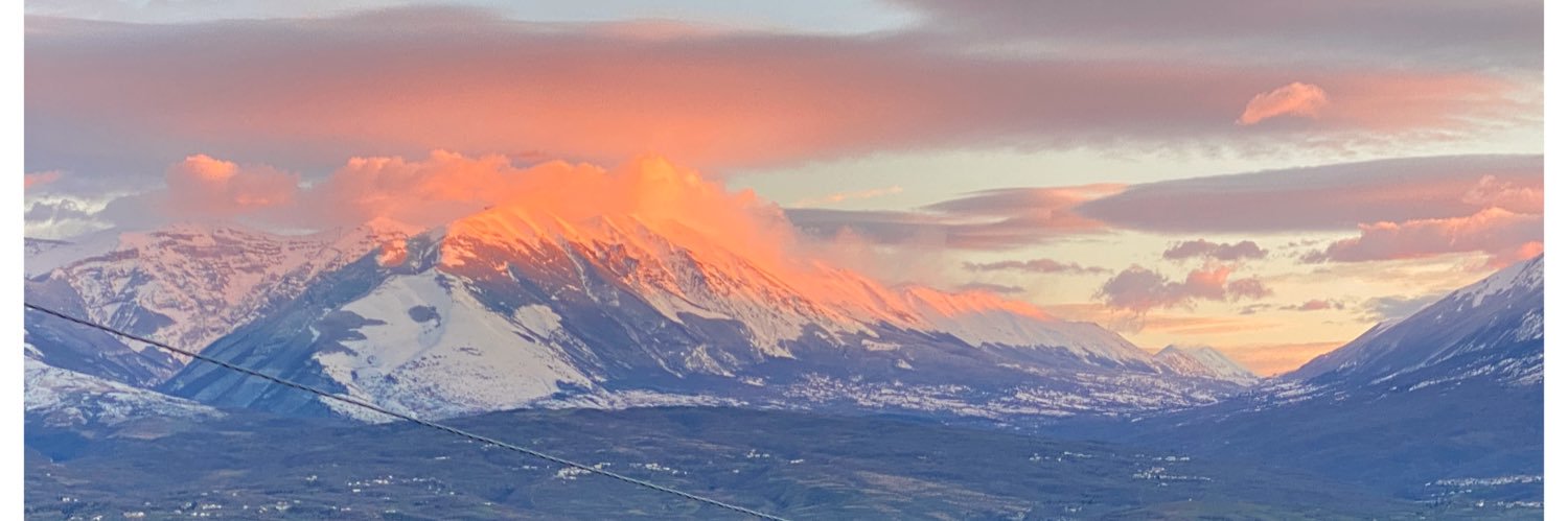 goldenarm65's profile banner image