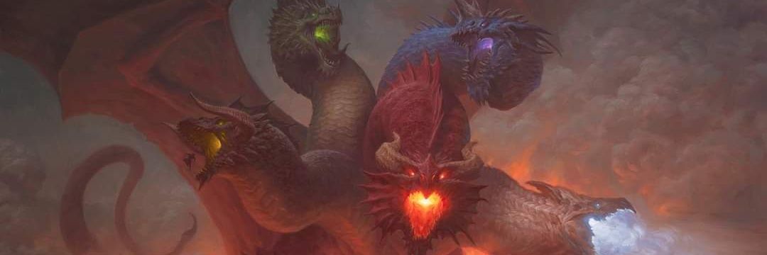 GaetanoM89's profile banner image