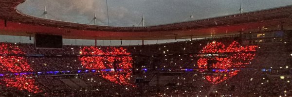 antonomie14 Profile Banner