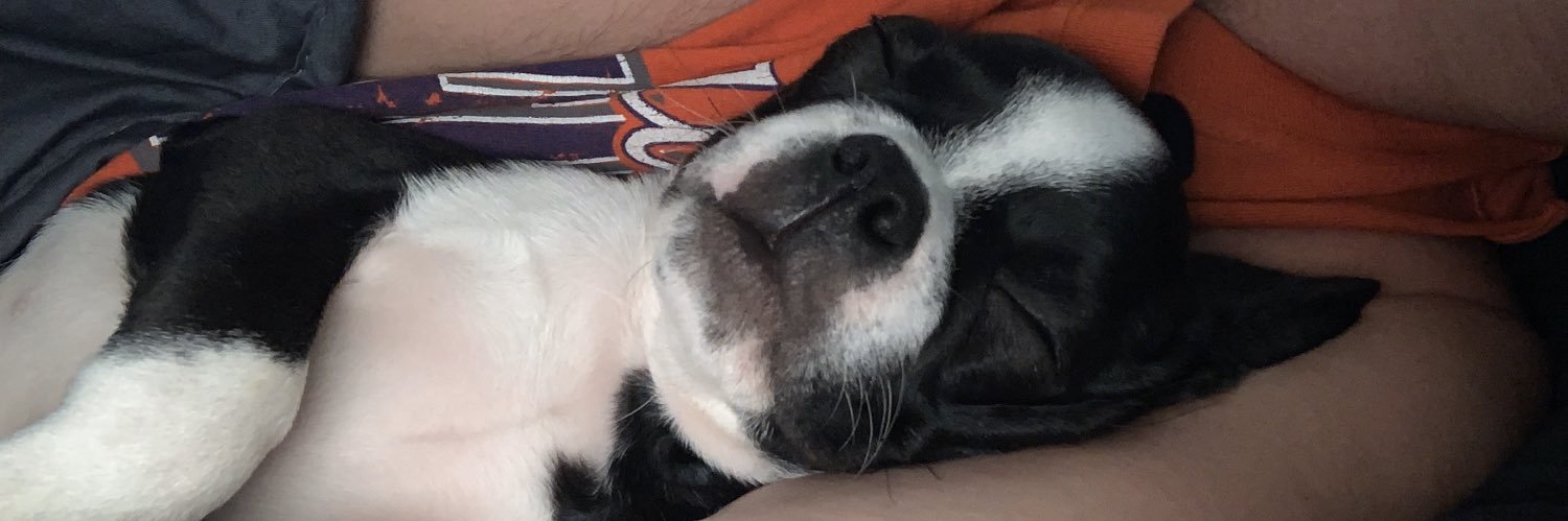kyledr523's profile banner image