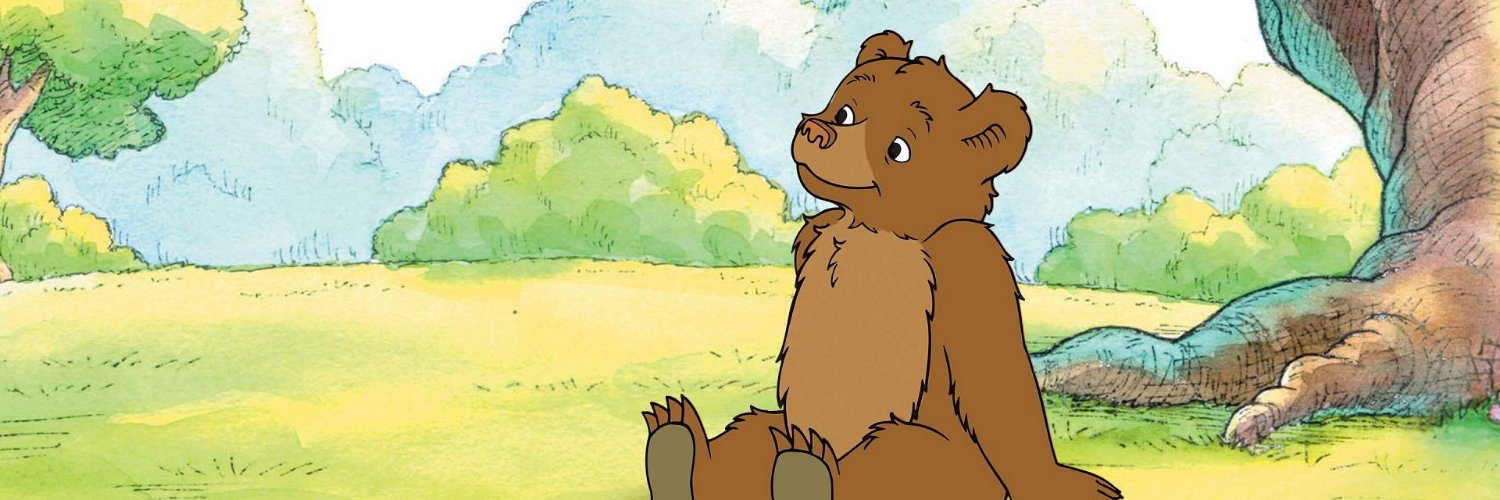ODiamanteAzul's profile banner image