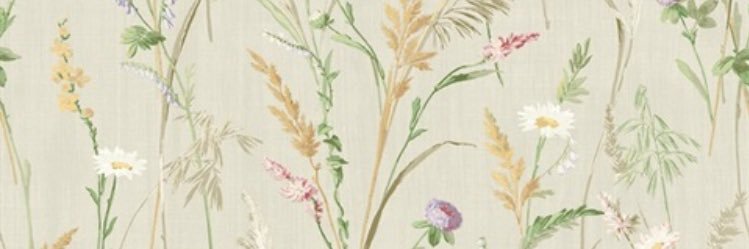 Cymbre Cooke banner