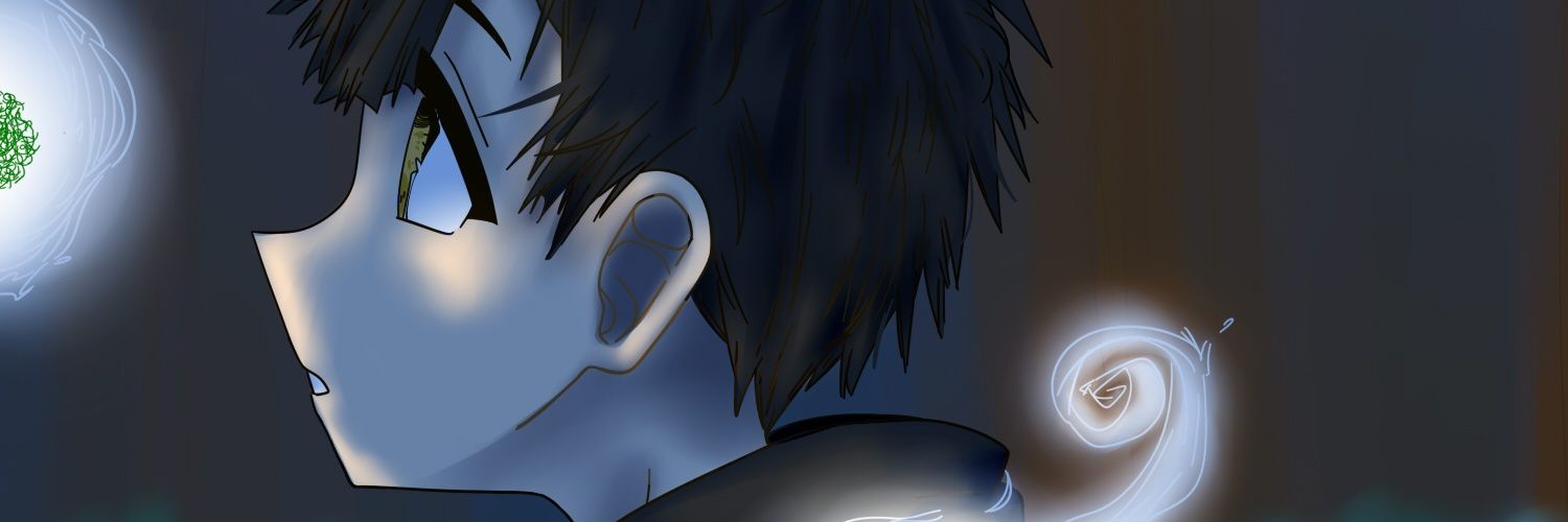 spero banner