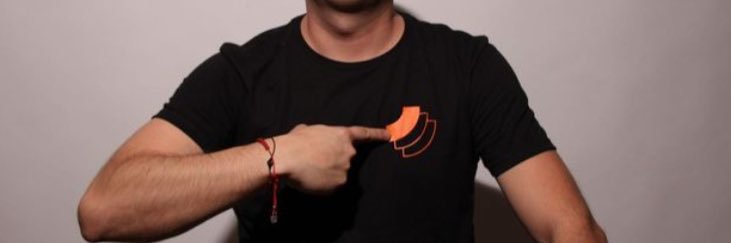mich_moch's profile banner image