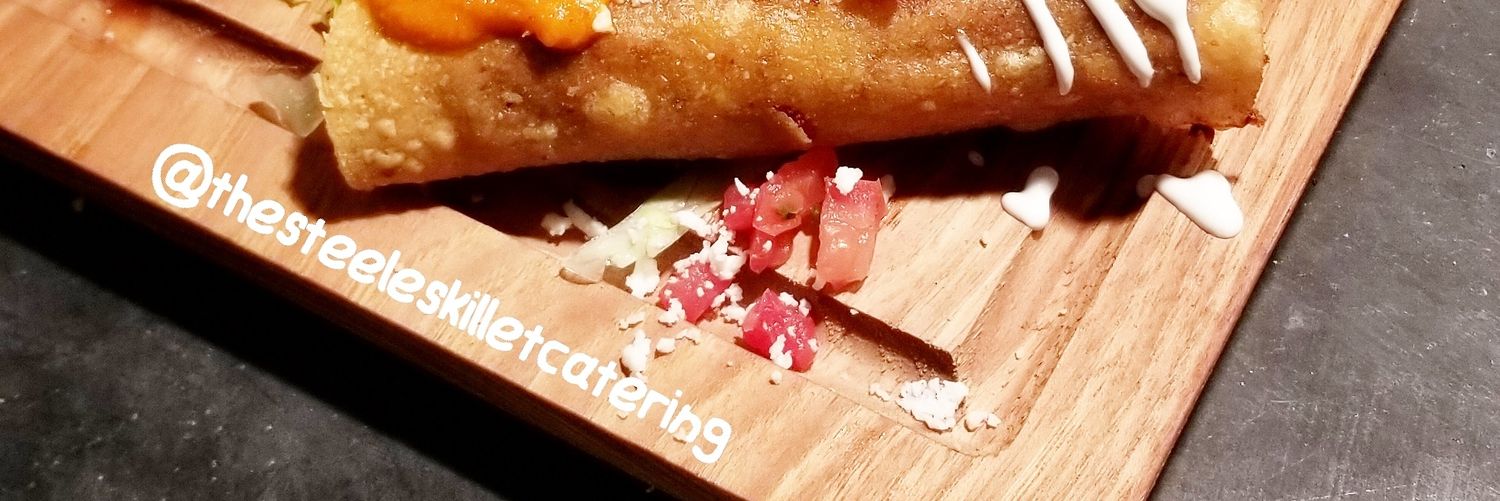 realestatechef2's profile banner image