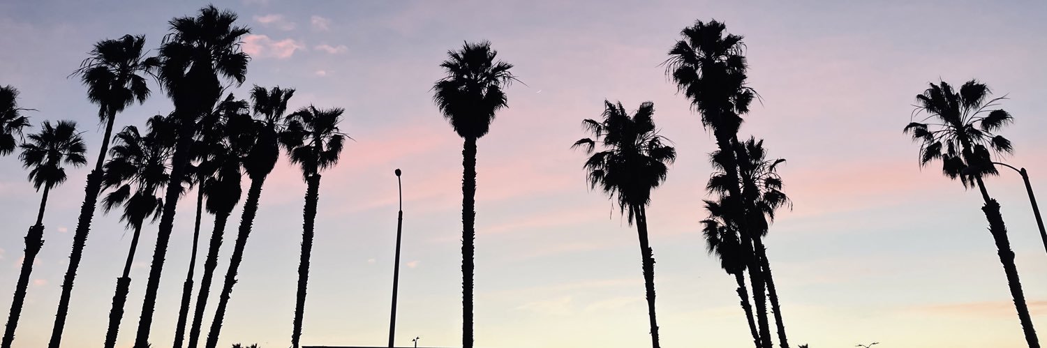 nxtlevelshit's profile banner image