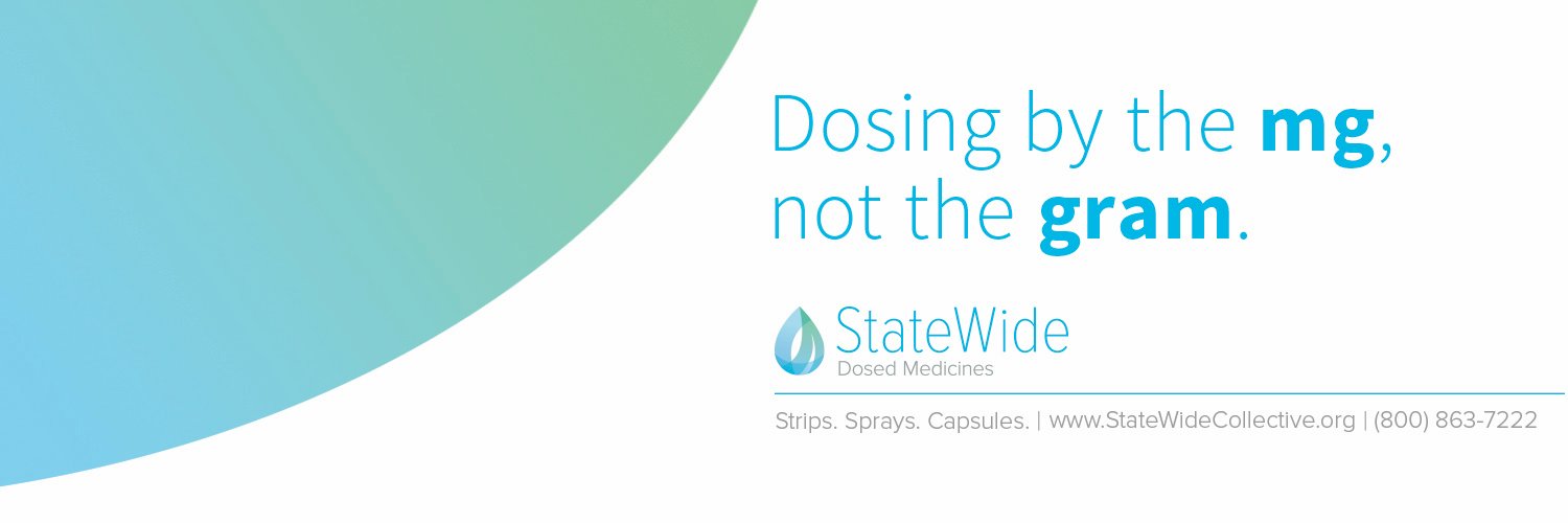 StatewideCa's profile banner image