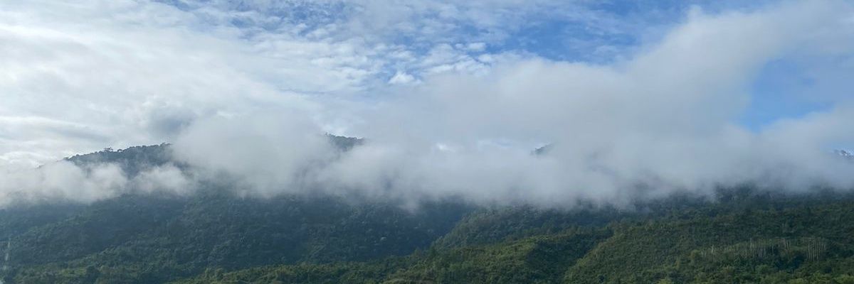 Okeem_'s profile banner image