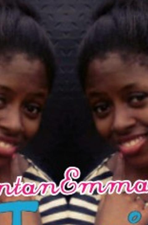 OduntanEmmanuel's profile banner image