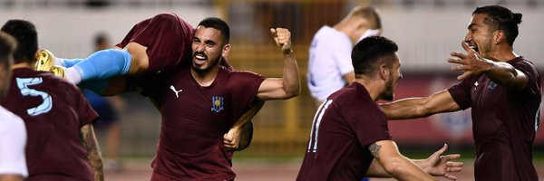 matejdugi Profile Banner