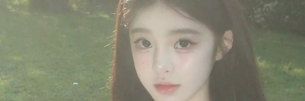 jiggyyyyyyy's profile banner image