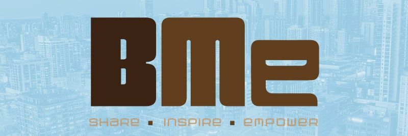 BMePhilly's profile banner image