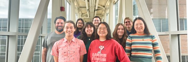 TianAutumnQiu Profile Banner