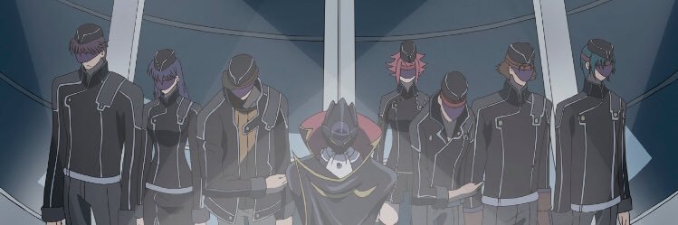 saaajeeeddd's profile banner image