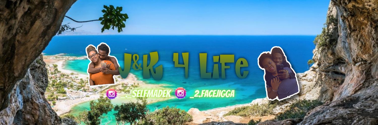 TubeKeyah banner