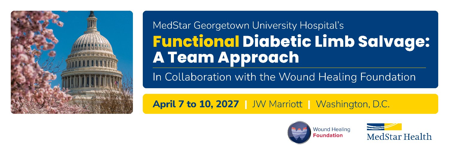 DLSConference's profile banner image