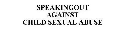 SpeakingOutCSA's profile banner image
