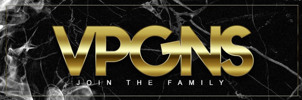 TheVapeGoons's profile banner image