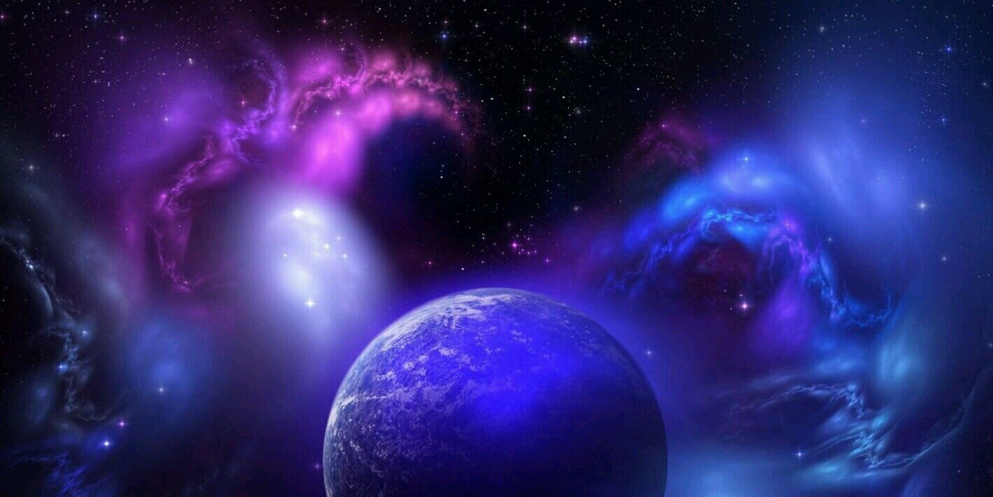 xScienceLadyx's profile banner image